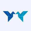 WIN-Partners Co., Ltd.