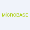 MicroBase Technology Corp.