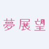 Dream Vision Co.,Ltd.