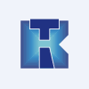 Kinsus Interconnect Technology Corp.