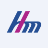 HOTMAN Co.,Ltd.