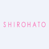 Shirohato Co., Ltd.
