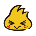 Torikizoku Holdings Co.,Ltd.