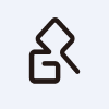 Generation Pass Co.,Ltd.