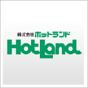 HOTLAND Co.,Ltd.