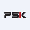 PSK Inc.