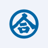 Watahan & Co.,Ltd.