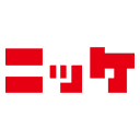 The Japan Wool Textile Co., Ltd.