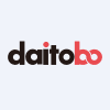Daitobo Co., Ltd.