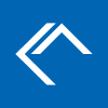Alltek Technology Corporation