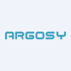 Argosy Research Inc.