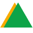 Hyundai Energy Solutions Co.,Ltd
