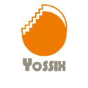 Yossix Holdings Co.Ltd.