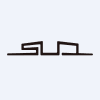 SLD Entertainment, Inc.