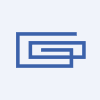 General Oyster, Inc.