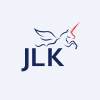 JLK, Inc.