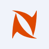 Nippon Accommodations Fund Inc.
