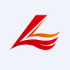 Topower Co., Ltd.