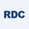 RDC Semiconductor Co. Ltd.