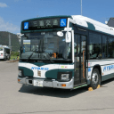 Mie Kotsu Group Holdings, Inc.