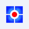 TrueLight Corporation
