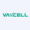 Vaxcell-Bio Therapeutics Co., Ltd.