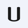 Urbanet Corporation Co.,Ltd.