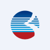KOSE R.E. Co.,Ltd.