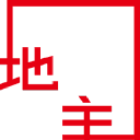 JINUSHI Co.,Ltd.