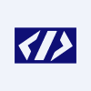 Champion Microelectronic Corporation