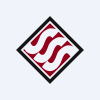 Solid State System Co., Ltd.