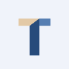 TENTIAL INC