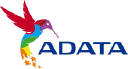 ADATA Technology Co., Ltd.
