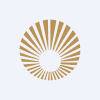 Sunty Development Co., LTD