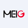 MeiG Smart Technology Co., Ltd.