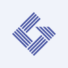 Good Way Technology Co., Ltd.