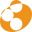 Japan Property Management Center Co.,Ltd.