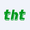 T-Flex Techvest PCB Co., Ltd.