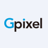 Gpixel Changchun Microelectronics Inc.