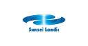 Sansei Landic Co.,Ltd
