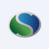 STrust Co.,Ltd.