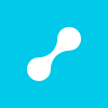 Lunit Inc.