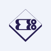 Top High Image Corp.