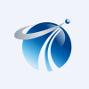 TRUST Holdings Inc.
