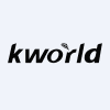 Kworld Computer Co.,Ltd