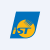Integrated Service Technology Inc.