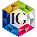 Iida Group Holdings Co., Ltd.