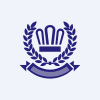 AZUMA HOUSE Co., Ltd.