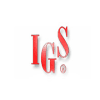 International Games System Co.,Ltd.