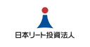 NIPPON REIT Investment Corporation